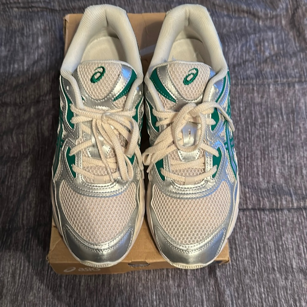 ASICS Gel NYC
